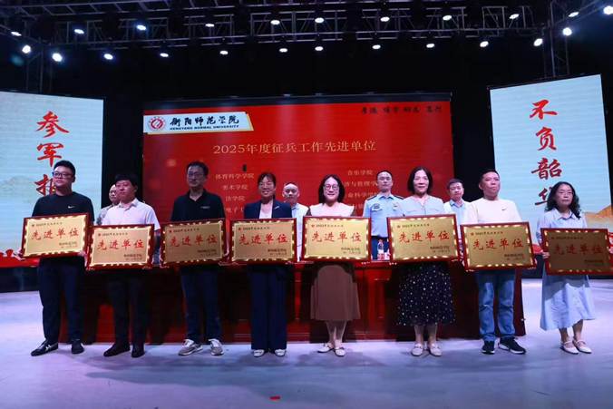 图示, 示意图 中度可信度描述已自动生成:ver1